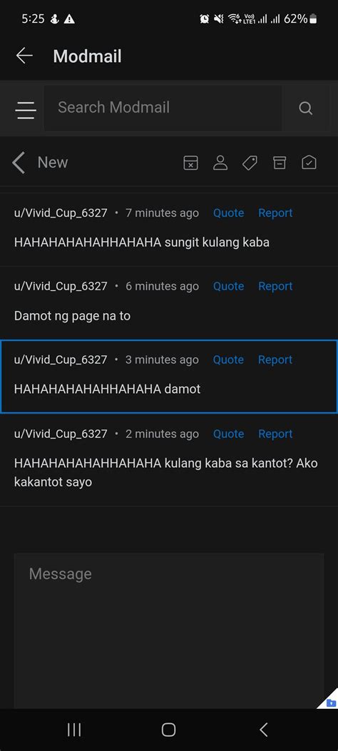 Download hubaderangpinay Reddit Videos With Sound .